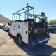 1FDRF3G65JEC68379 2018 Ford F-350 Chassis Xl auction photo thumbnail 3