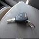 1J8HG48K76C337700 2006 Jeep Commander auction photo thumbnail 11
