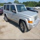 1J8HG48K76C337700 2006 Jeep Commander auction photo thumbnail 1