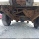 1J8HG48K76C337700 2006 Jeep Commander auction photo thumbnail 6