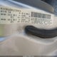 1J8HG48K76C337700 2006 Jeep Commander auction photo thumbnail 9