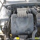 KMHWF35HX2A557404 2002 Hyundai Sonata Gls/Lx auction photo thumbnail 10