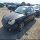 KMHWF35HX2A557404 2002 Hyundai Sonata Gls/Lx auction photo thumbnail 2