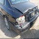 KMHWF35HX2A557404 2002 Hyundai Sonata Gls/Lx auction photo thumbnail 6