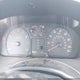 KMHWF35HX2A557404 2002 Hyundai Sonata Gls/Lx auction photo thumbnail 7