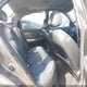 KMHWF35HX2A557404 2002 Hyundai Sonata Gls/Lx auction photo thumbnail 8