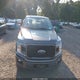 1FTEW1EP7KKC36779 2019 Ford F-150 Xl auction photo thumbnail 12
