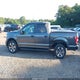 1FTEW1EP7KKC36779 2019 Ford F-150 Xl auction photo thumbnail 14