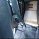 1FTEW1EP7KKC36779 2019 Ford F-150 Xl auction photo thumbnail 11