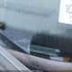 1FTEW1EP7KKC36779 2019 Ford F-150 Xl auction photo thumbnail 17