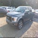 1FTEW1EP7KKC36779 2019 Ford F-150 Xl auction photo thumbnail 2