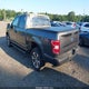 1FTEW1EP7KKC36779 2019 Ford F-150 Xl auction photo thumbnail 3