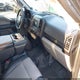 1FTEW1EP7KKC36779 2019 Ford F-150 Xl auction photo thumbnail 5