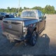 1FTEW1EP7KKC36779 2019 Ford F-150 Xl auction photo thumbnail 6