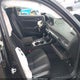 2HGFE2F50PH504551 2023 Honda Civic Sport auction photo thumbnail 5