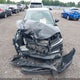 2HGFE2F50PH504551 2023 Honda Civic Sport auction photo thumbnail 12