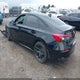 2HGFE2F50PH504551 2023 Honda Civic Sport auction photo thumbnail 3
