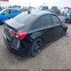 2HGFE2F50PH504551 2023 Honda Civic Sport auction photo thumbnail 4