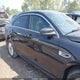 1FAHP2D87EG130937 2014 Ford Taurus Se auction photo thumbnail 13
