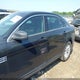 1FAHP2D87EG130937 2014 Ford Taurus Se auction photo thumbnail 14