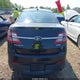 1FAHP2D87EG130937 2014 Ford Taurus Se auction photo thumbnail 16