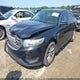 1FAHP2D87EG130937 2014 Ford Taurus Se auction photo thumbnail 2