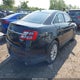1FAHP2D87EG130937 2014 Ford Taurus Se auction photo thumbnail 4