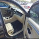 1FAHP2D87EG130937 2014 Ford Taurus Se auction photo thumbnail 5