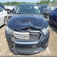 1FAHP2D87EG130937 2014 Ford Taurus Se auction photo thumbnail 6