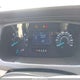 1FAHP2D87EG130937 2014 Ford Taurus Se auction photo thumbnail 7