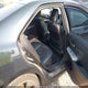4T1BK1FK7CU519718 2012 Toyota Camry Se V6 auction photo thumbnail 8