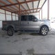 1FTFW1EF0DFD14147 2013 Ford F-150 Fx4 auction photo thumbnail 14