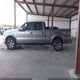1FTFW1EF0DFD14147 2013 Ford F-150 Fx4 auction photo thumbnail 15