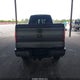 1FTFW1EF0DFD14147 2013 Ford F-150 Fx4 auction photo thumbnail 17