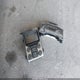 1FTFW1EF0DFD14147 2013 Ford F-150 Fx4 auction photo thumbnail 12