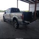 1FTFW1EF0DFD14147 2013 Ford F-150 Fx4 auction photo thumbnail 3