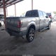 1FTFW1EF0DFD14147 2013 Ford F-150 Fx4 auction photo thumbnail 4