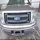 1FTFW1EF0DFD14147 2013 Ford F-150 Fx4 auction photo thumbnail 6