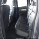 1FTFW1EF0DFD14147 2013 Ford F-150 Fx4 auction photo thumbnail 8