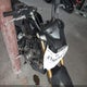 JKABRRJ12PDA29834 2023 Kawasaki Br125 J auction photo thumbnail 15
