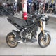 JKABRRJ12PDA29834 2023 Kawasaki Br125 J auction photo thumbnail 11