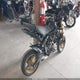JKABRRJ12PDA29834 2023 Kawasaki Br125 J auction photo thumbnail 4