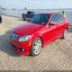 WDDGF54X29F331714 2009 Mercedes-Benz C 300 Luxury/Sport auction photo thumbnail 2