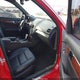 WDDGF54X29F331714 2009 Mercedes-Benz C 300 Luxury/Sport auction photo thumbnail 5