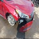 5NPE34AF9GH429142 2016 Hyundai Sonata Sport auction photo thumbnail 6
