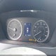 5NPE34AF9GH429142 2016 Hyundai Sonata Sport auction photo thumbnail 7