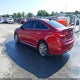 5NPE34AF9GH429142 2016 Hyundai Sonata Sport auction photo thumbnail 3
