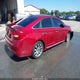 5NPE34AF9GH429142 2016 Hyundai Sonata Sport auction photo thumbnail 4