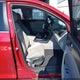5NPE34AF9GH429142 2016 Hyundai Sonata Sport auction photo thumbnail 5