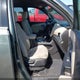 1GNERGKW5PJ181453 2023 Chevrolet Traverse Fwd Lt Cloth auction photo thumbnail 5